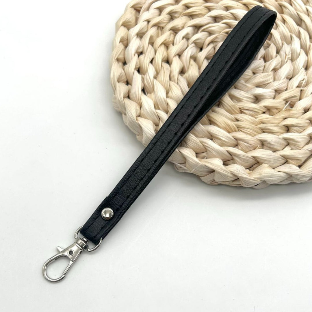 Premium Quality Keychain Strap Kalsten