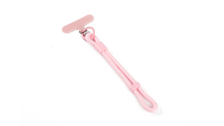 Durable Multi-Use Lanyard Kalsten