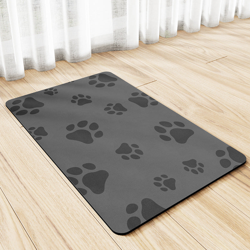 Premium Comfort Floor Mat Kalsten