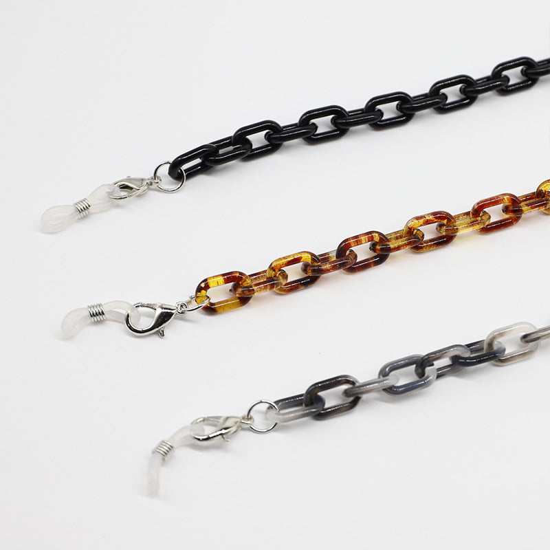 Fashionable Eyewear Chain kalsten