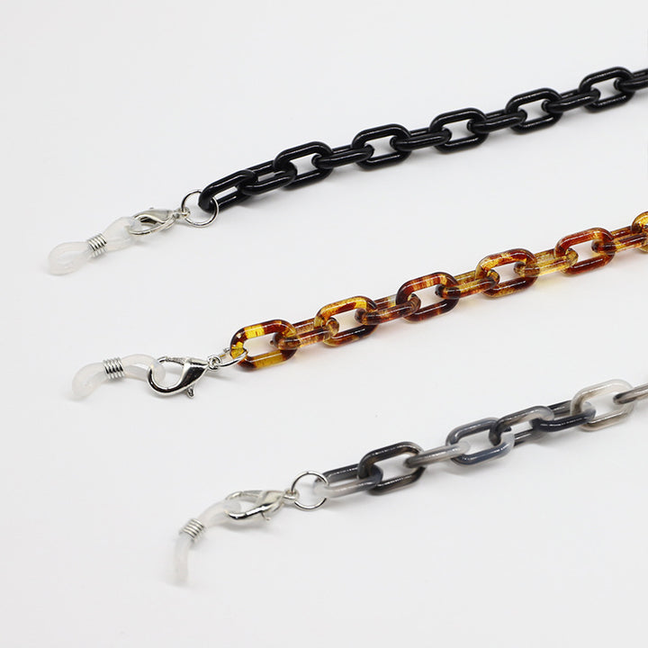 Fashionable Eyewear Chain kalsten