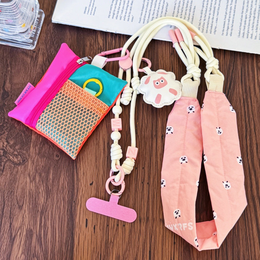 Dog Training Leash Set Kalsten