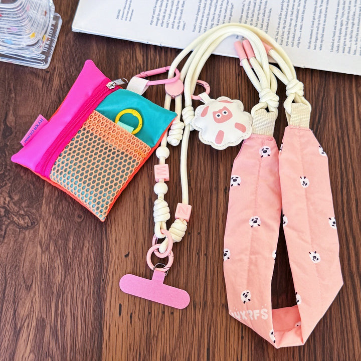Dog Training Leash Set Kalsten