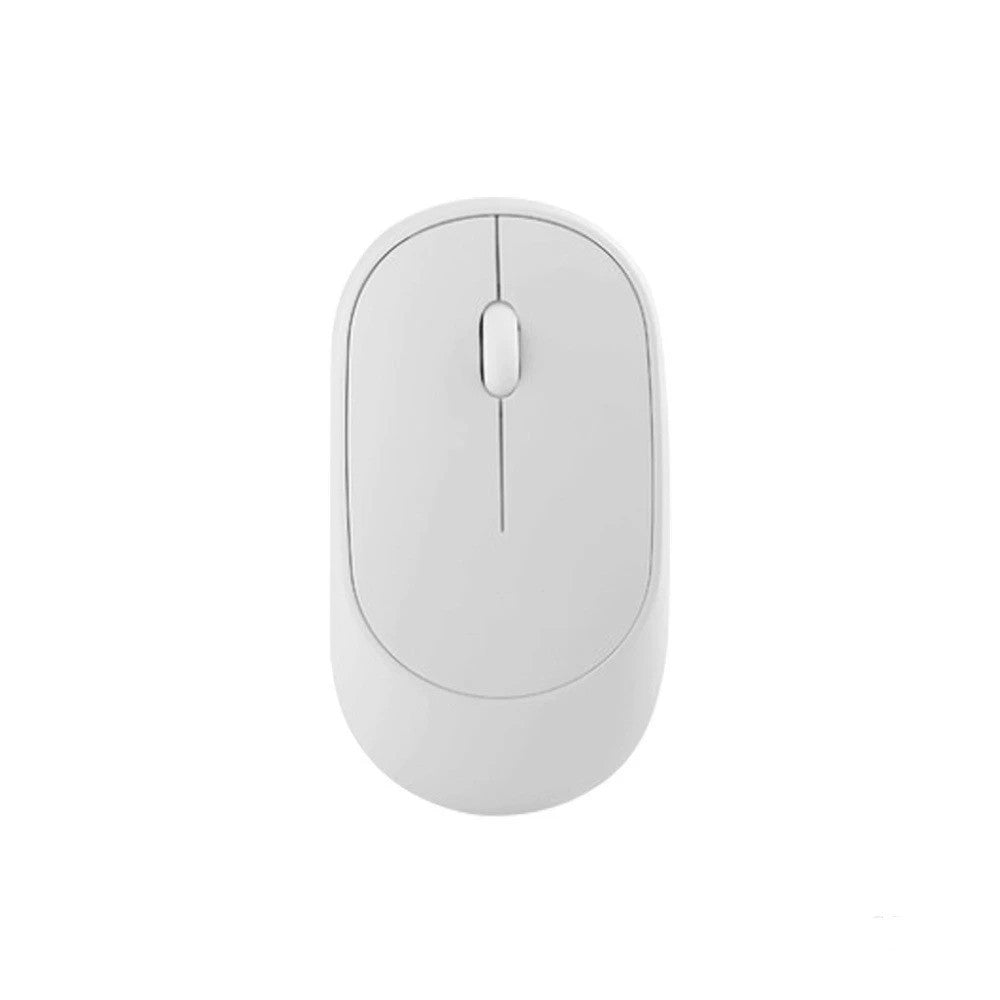 Wireless Ergonomic Computer Mouse Kalsten