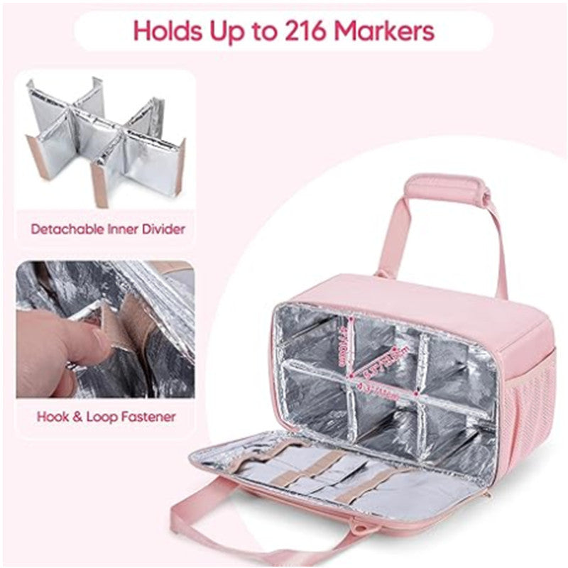 Creative Organizer Bag Kalsten