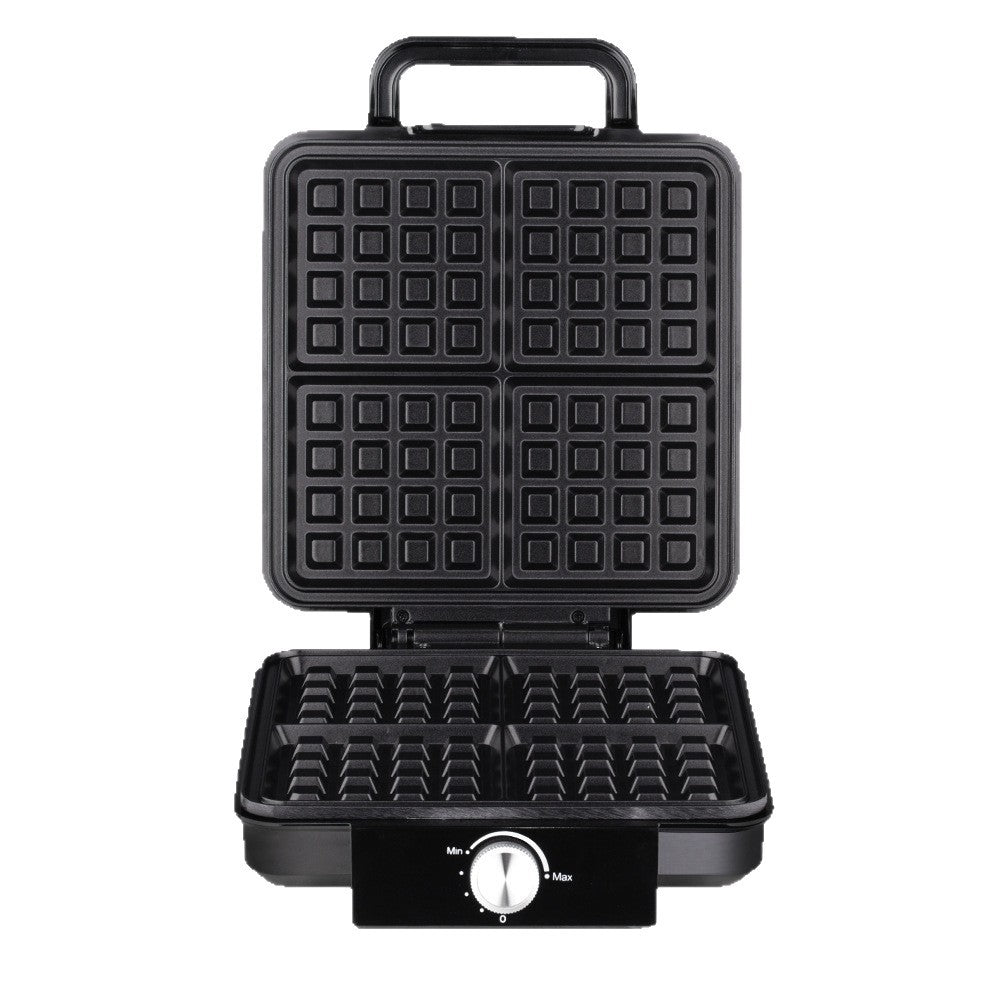 Waffle Maker Kalsten