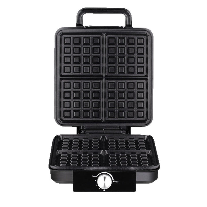 Waffle Maker Kalsten