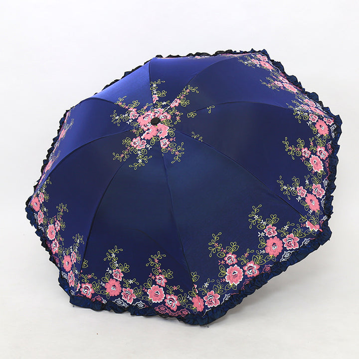 Ladies Umbrella Kalsten