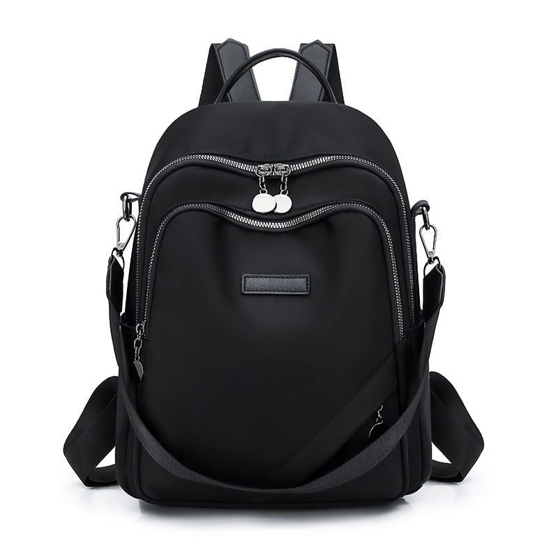 Functional Fashion Backpack Kalsten