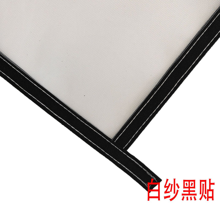 Breathable mesh fabrics Kalsten