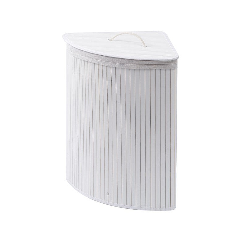 Elegant Laundry Container in Modern Design Kalsten