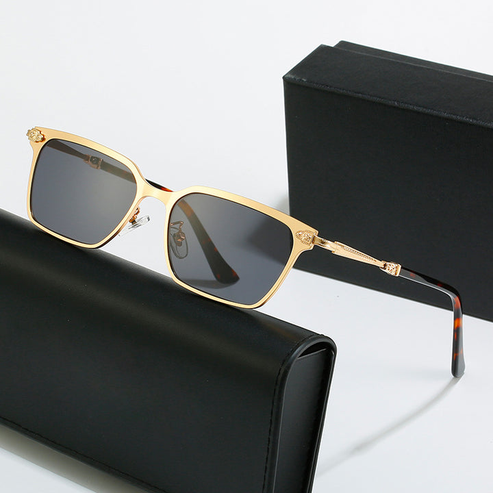 Ladies fashionable glasses Kalsten