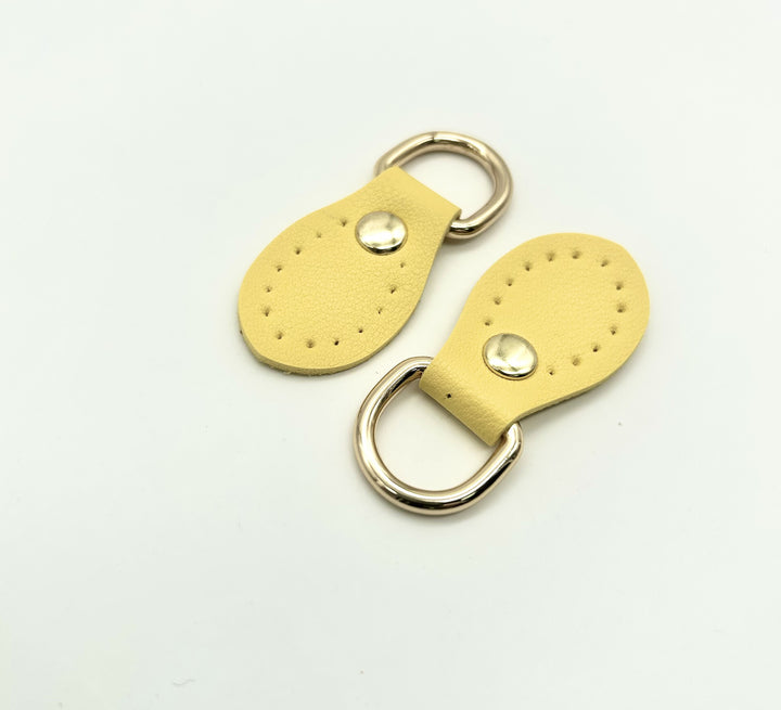 Decorative Leather Kalsten