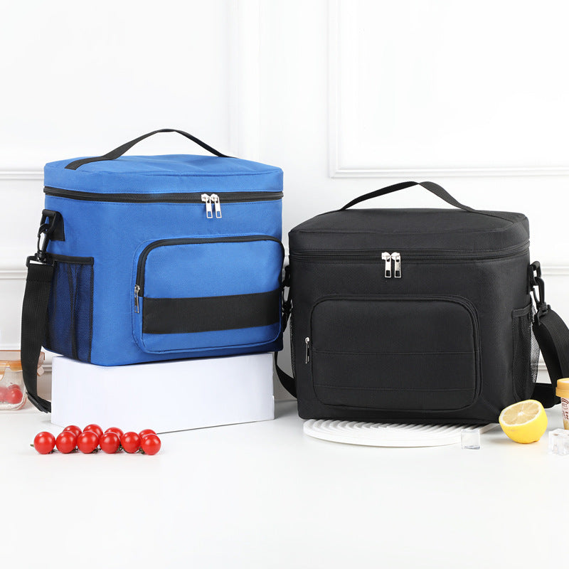 Insulated Food Storage Kalsten