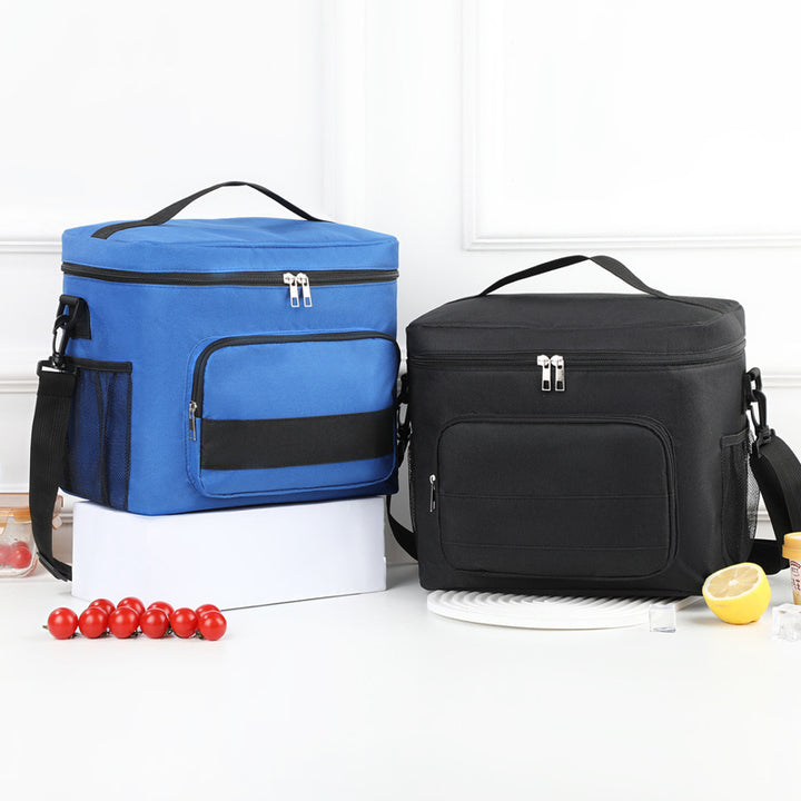 Insulated Food Storage Kalsten