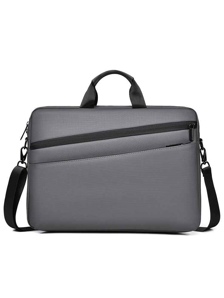 Sleek Laptop Briefcase Kalsten