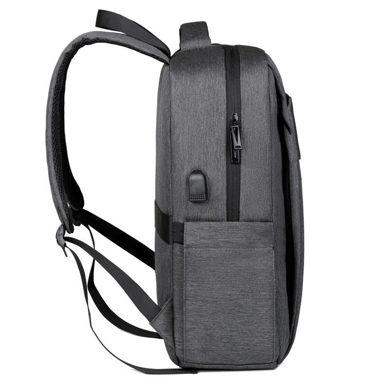 Smart Organizational Travel Backpack Kalsten