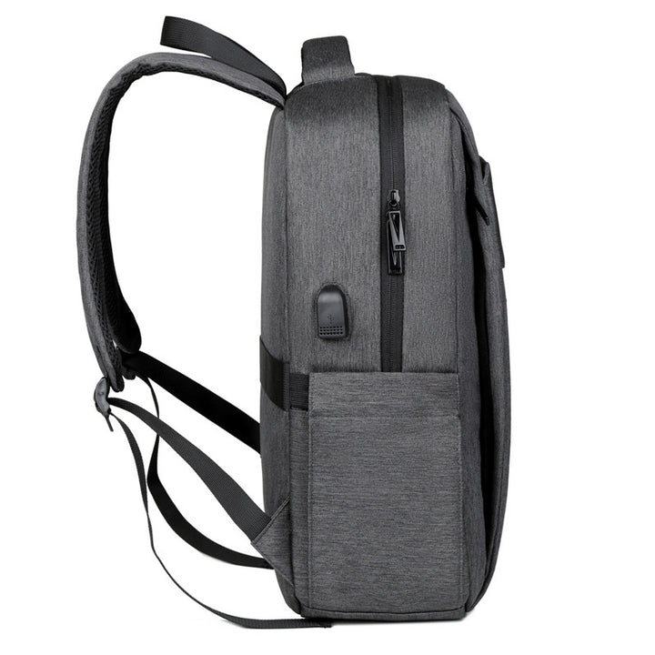 Smart Organizational Travel Backpack Kalsten