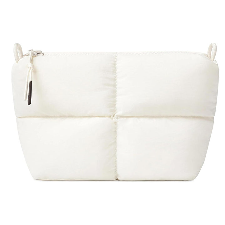 Multifunctional Organizer Bag Kalsten