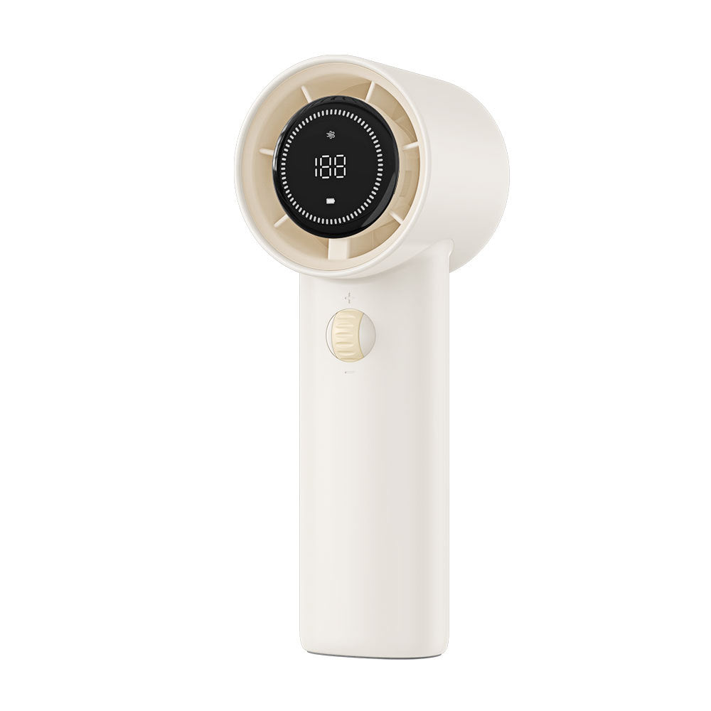 Portable Handheld Fan Kalsten