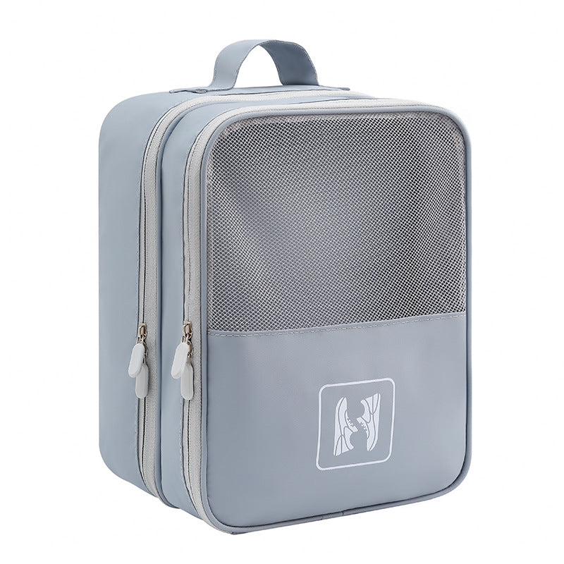 Travel Toiletry Organizer Kalsten