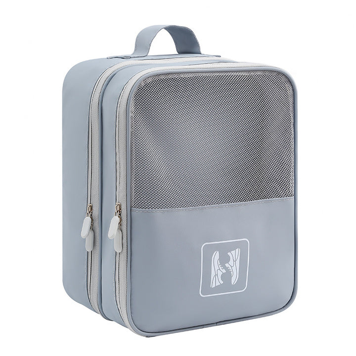 Travel Toiletry Organizer Kalsten