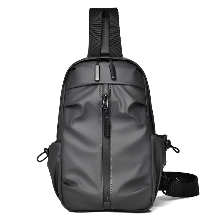 Versatile Crossbody Bag Kalsten
