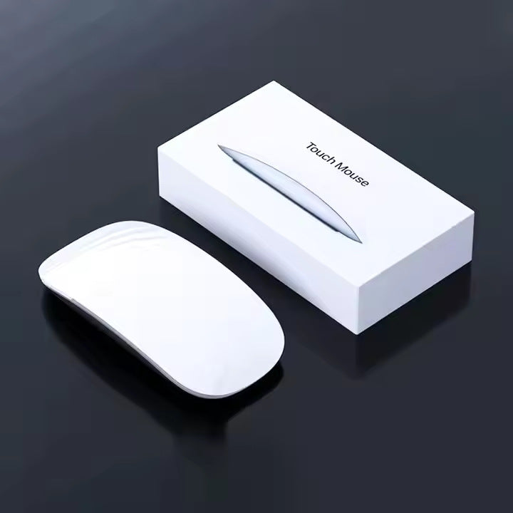 Touchpad Mouse Kalsten