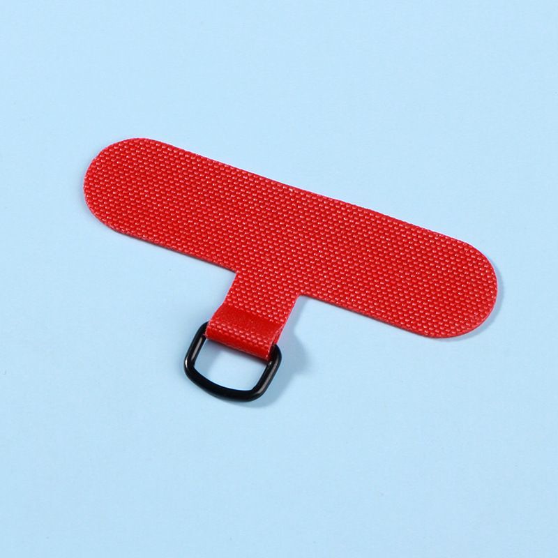 Eco-Friendly ID Card Holder Strap Kalsten