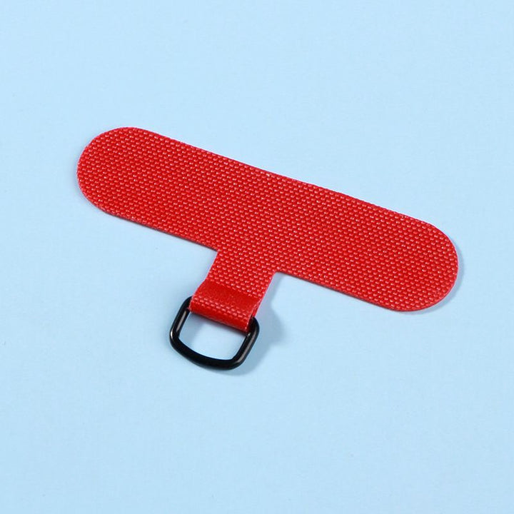 Eco-Friendly ID Card Holder Strap Kalsten