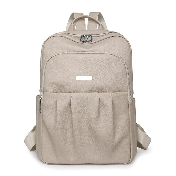 Premium Functional Backpack Kalsten