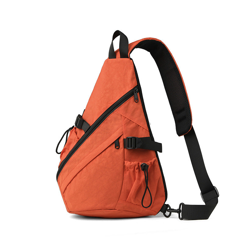 Lightweight Sling Backpack Kalsten