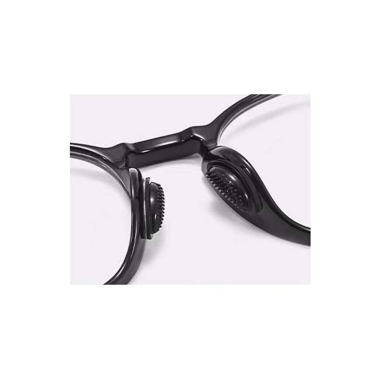 Advanced Eyewear Comfort Pads Kalsten