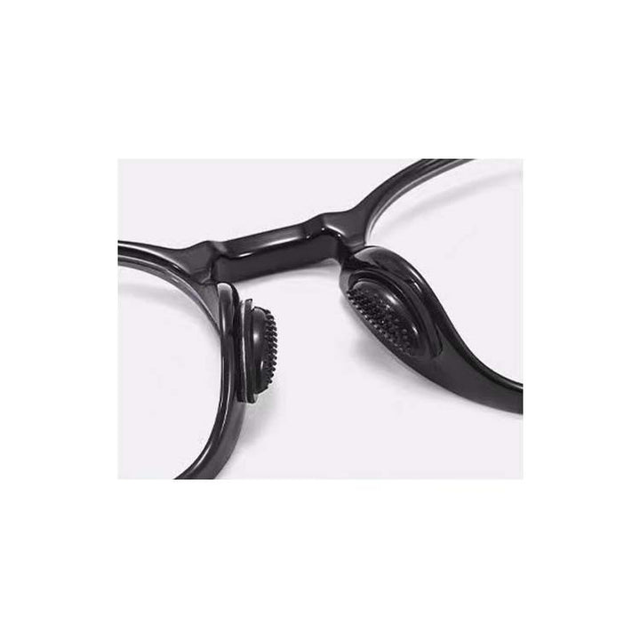 Advanced Eyewear Comfort Pads Kalsten