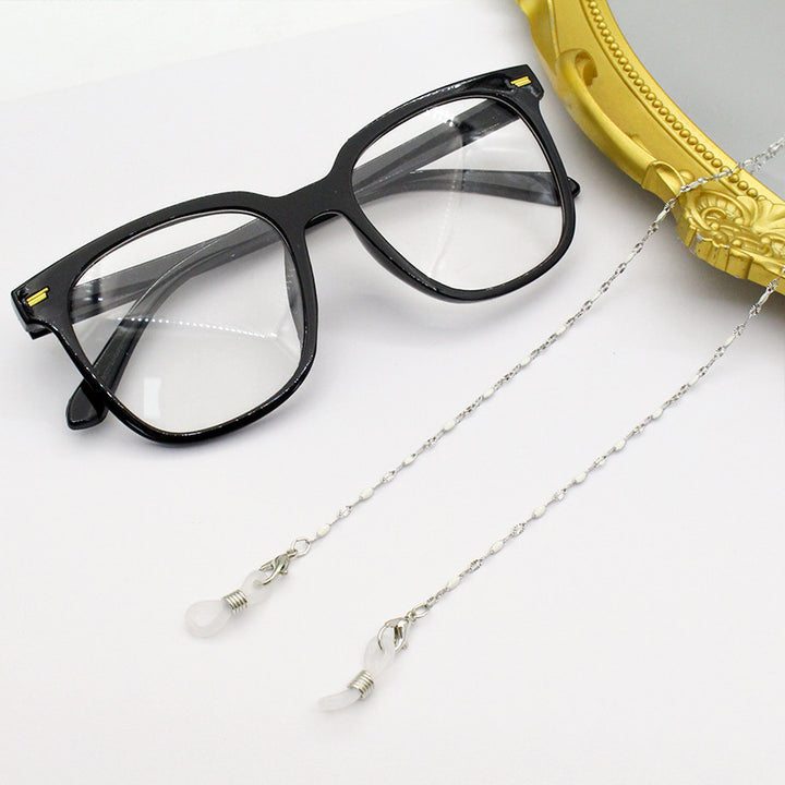Stylish Optical Eyewear Chain Kalsten