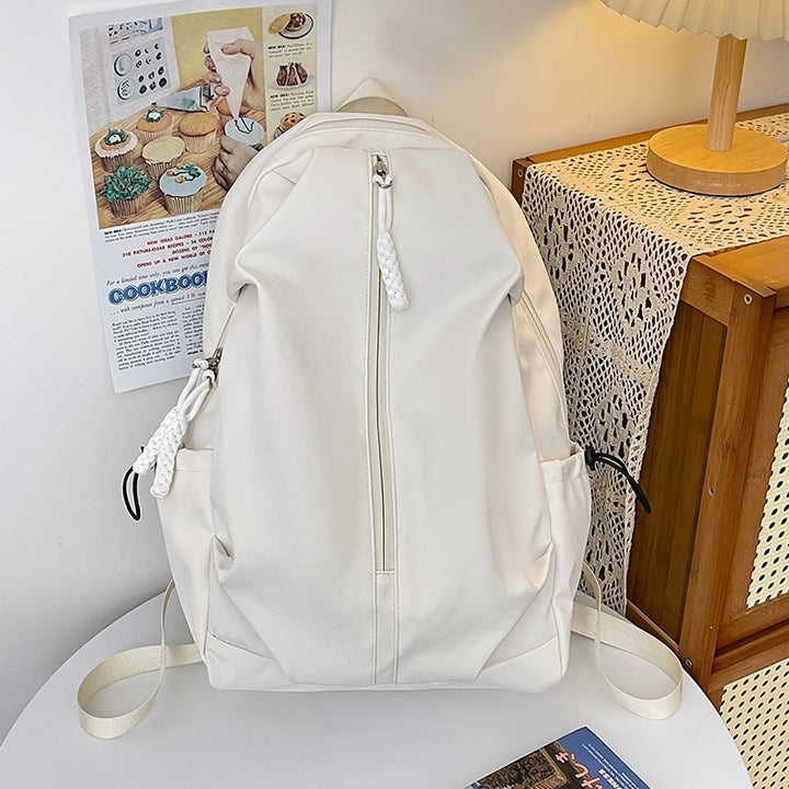 Water-Resistant Urban Backpack Kalsten