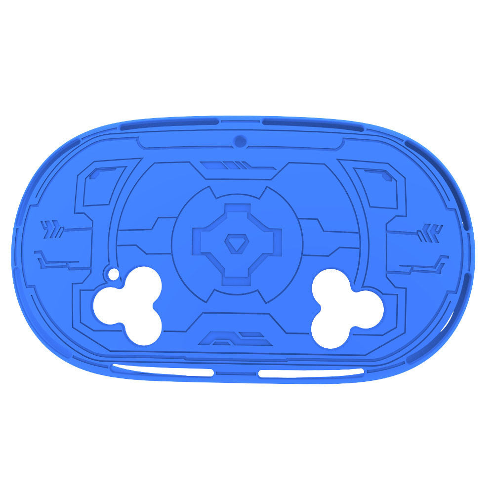 Game Controller Cover Kalsten