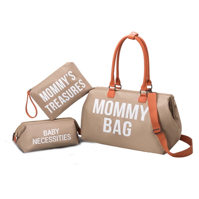 Stylish Multi-Purpose Kalsten