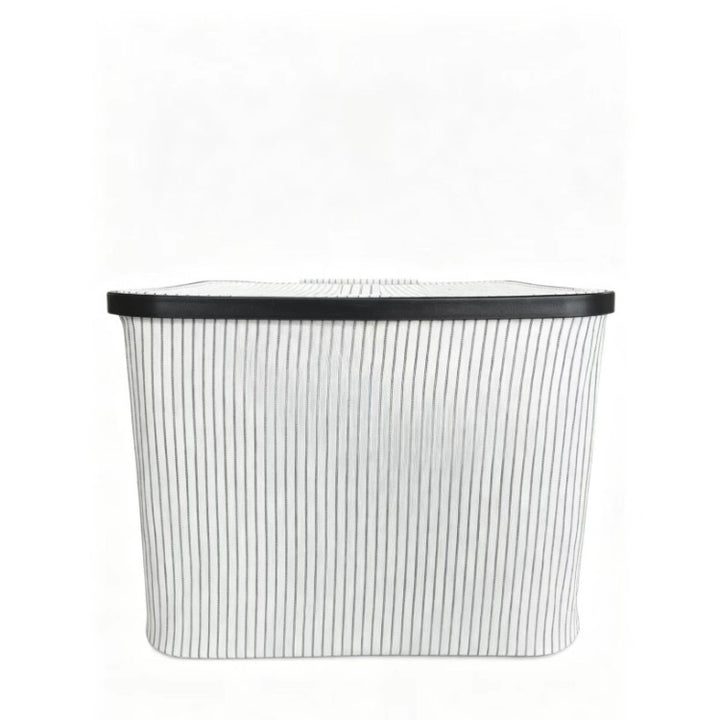 Fashionable laundry basket Kalsten