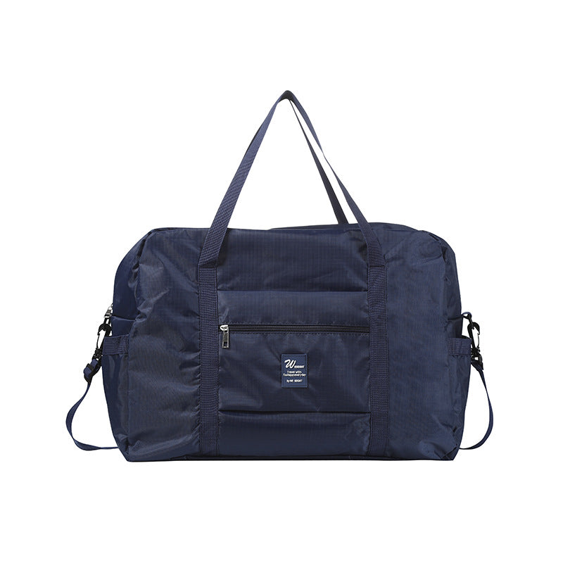 Multi-Purpose Travel Duffel Bag Kalsten
