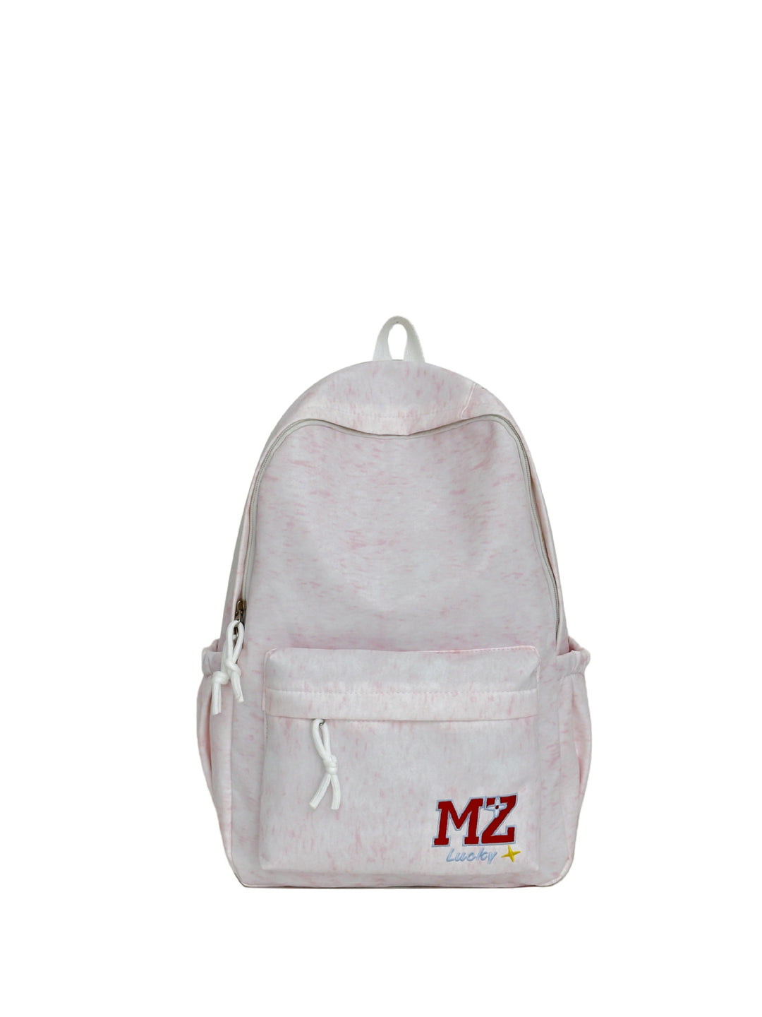 Durable Casual Backpack Kalsten