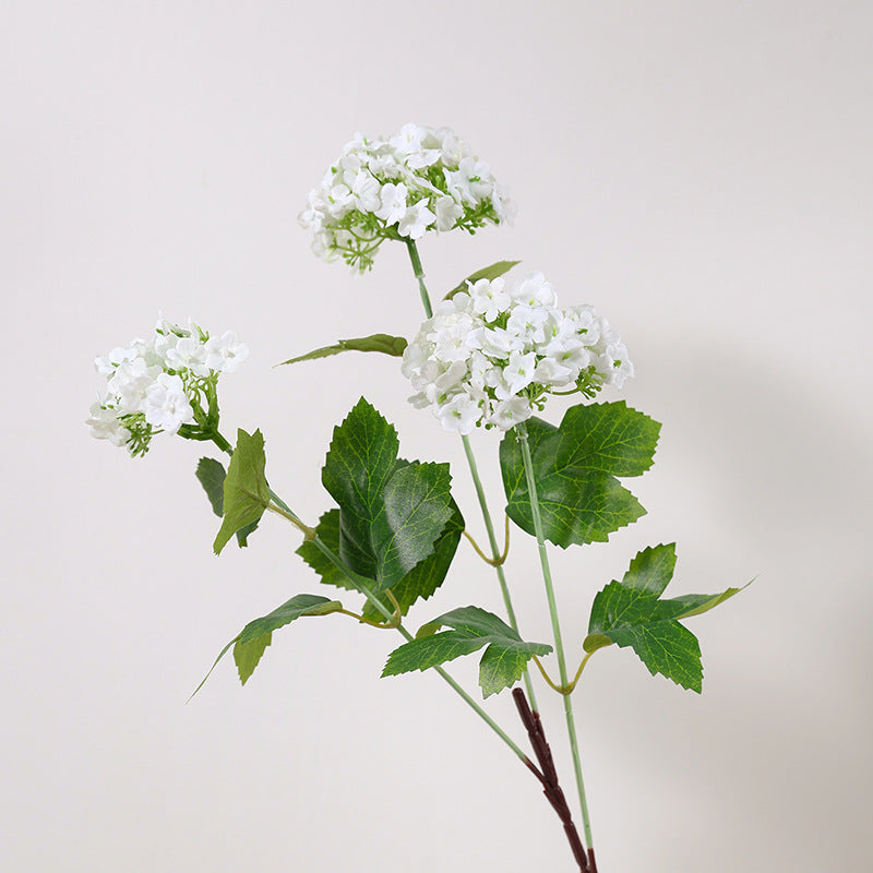 High-quality artificial flower bouquet Kalsten