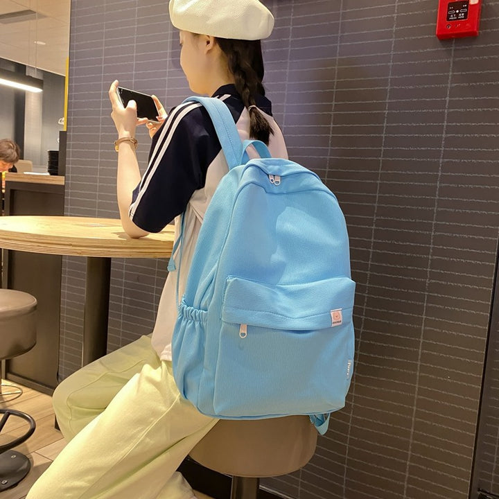 Casual Daypack Kalsten