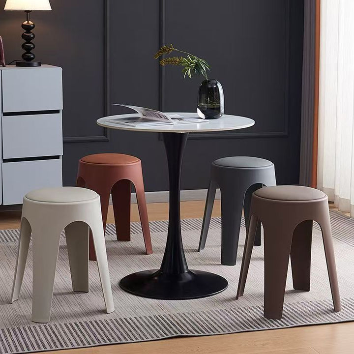 Pouf Kalsten