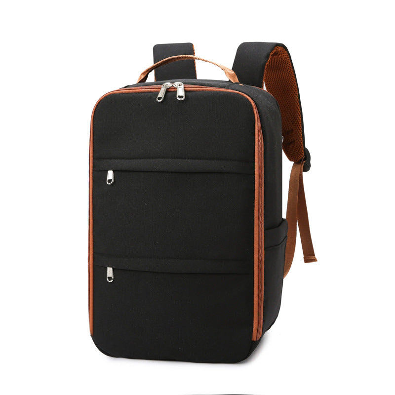Multi-Functional Urban Backpack Kalsten