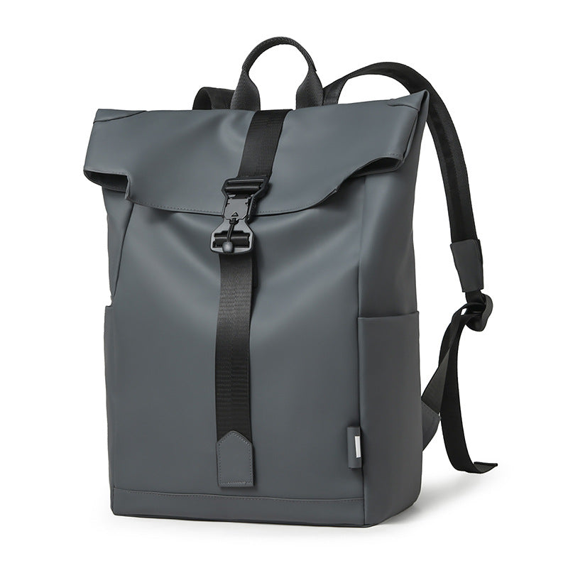 Waterproof Rolltop Backpack Kalsten 1787920094