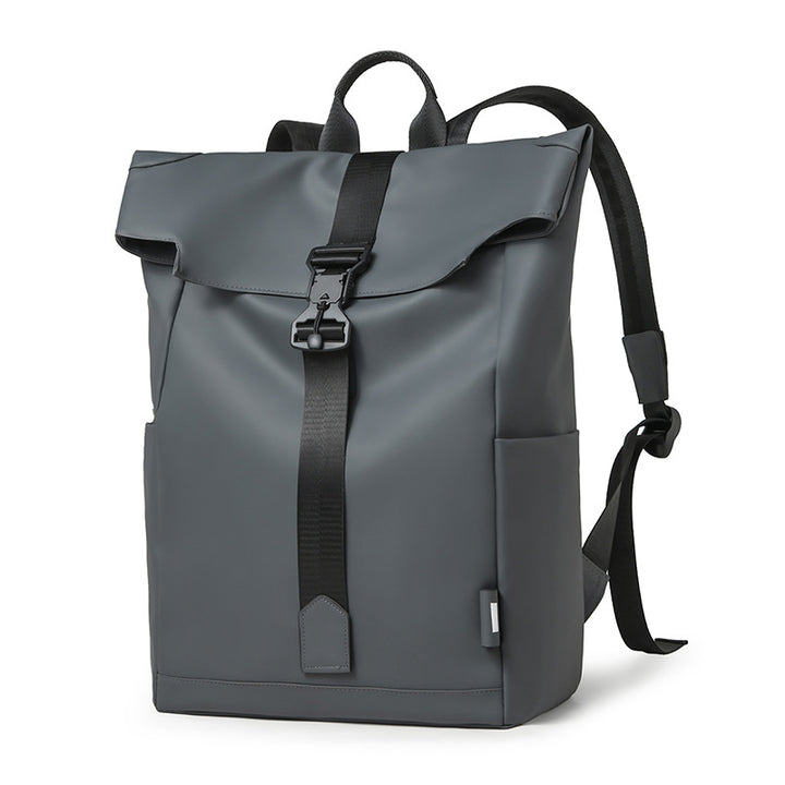 Waterproof Rolltop Backpack Kalsten 1787920094