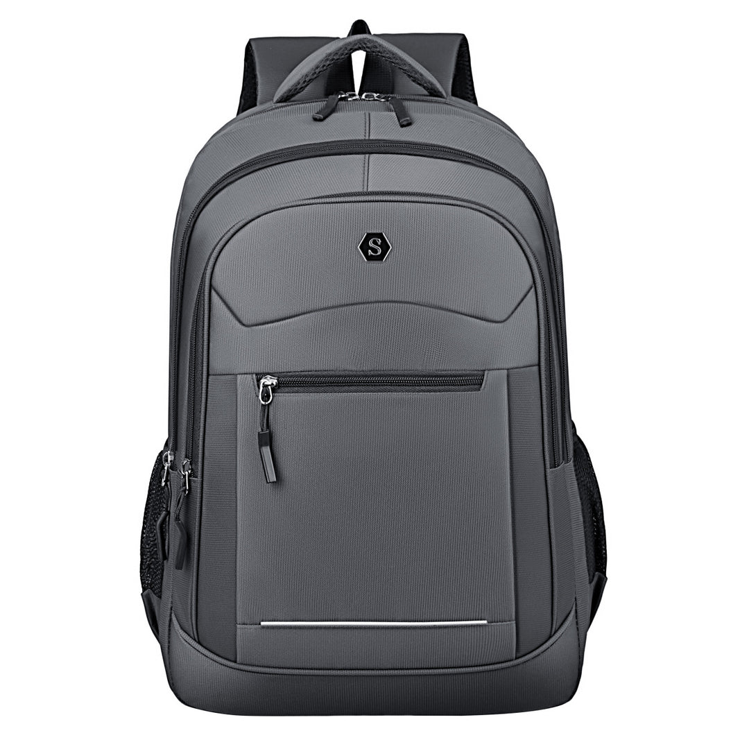 Modern Business Laptop Backpack Kalsten