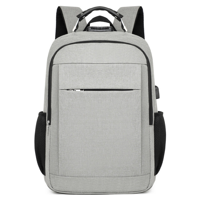 Lightweight Multi-Functional Backpack Kalsten