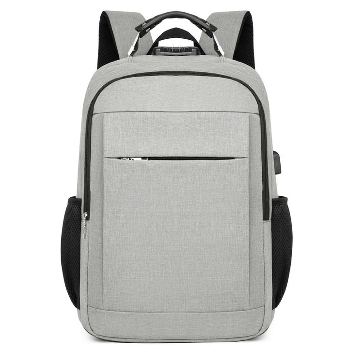 Lightweight Multi-Functional Backpack Kalsten